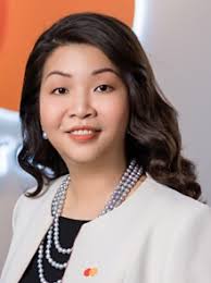 2023 Board of Governors in HCMC