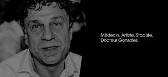 Drama en la Ligue 1: Médico del Stade de Reims se quitó la vida tras dar  positivo por COVID-19