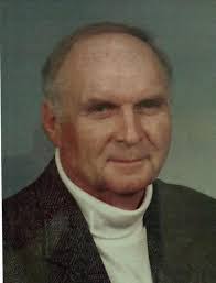 Vivian Mcdowell's Instagram, Twitter & Facebook