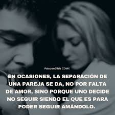 Dra. Mayra Gallardo. Psicoanalista.