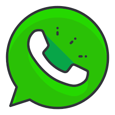 We did not find results for: Whatsapp Icon Free Social Media Filled Outline Icons
