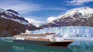 Image result for Holland Blue 2020 Fleet