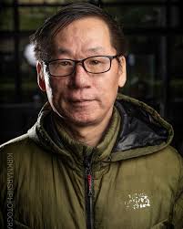 Halloween. . . . . #halloweenportrait #scaryportrait #portraits #darkmood  #hauntedphotography