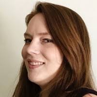 100+ "Susan Johnson" profiles