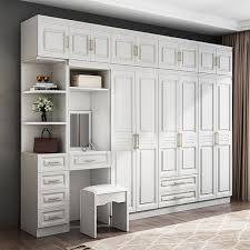 Oswego white wardrobe armoire closet the oswego wardrobe is as sleek and sophisticated the oswego wardrobe is as sleek and sophisticated outside as it is on the inside. Hzhqyniwotrnm