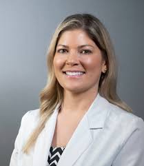 Team Members Archive