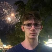 50+ "Kessinger" profiles