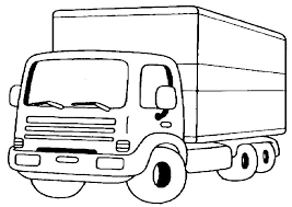 Lkw Ausmalbilder Ausmalbilder Fur Kinder Ausmalbilder Kinder Ausmalbilder Ausmalen