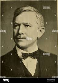 Bookidgoldenanniversar01scra hi-res stock photography and images