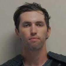 Christian Harris added a new photo.