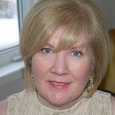 Stream Una voce poco fa by Stephanie Piercey Beames