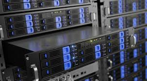 Available in specific premium editions of windows vista, such as the ability to watch and record live tv, may require additional hardware. Emaxx Pty Ltd