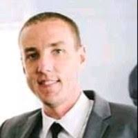 Jason Sayre's Instagram, Twitter & Facebook