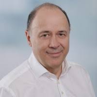 1300+ Profile mit dem Suchbegriff „Posch“