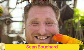 IndieCade Anywhere & Everywhere