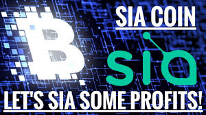What Will Be The Bitcoin Price Sia Coin Conversion To Litecoin