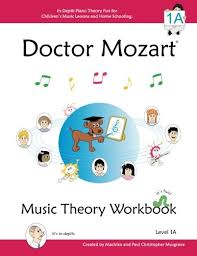 Written in an intelligible manner, supported by pictures, this could be a perfect start for anyone who has a small touch of understanding on music. 45 Best Music Theory Books For Beginners Bookauthority