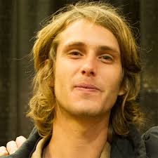 Julian Davidson from CA USA Skateboarding Global Ranking Profile Bio,  Photos, and Videos