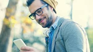 Comment ne plus etre harcel? Je Suis Victime De Harcelement Telephonique Que Faire Femme Actuelle Le Mag