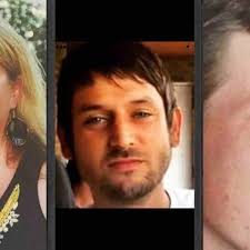 Fundraiser by Lee Ford : London to Brighton Cycle Ride For Suicide Victims