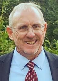 Samuel Blackmore's Instagram, Twitter & Facebook