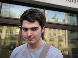 Clegg is silent over computer student facing deportation to US