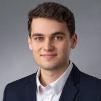 Tim Bittner's Instagram, Twitter & Facebook