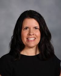 Kendall Surratt's Instagram, Twitter & Facebook