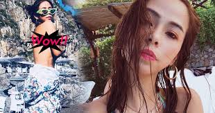 กัปตัน ชลธร บวชทดแทนคุณพ่อแม่ ไม่มีอะไรติดค้างในใจแล้ว ตกใจ ชมพู่ แอบแชะภาพคู่ พลอย ชวพร บอกเป็นอภินิหารแม่ชม ทำได้คนเดียว ไม่สนคนแซะ. à¸žà¸¥à¸­à¸¢ à¸Šà¸§à¸žà¸£ à¹€à¸›à¸¥ à¸­à¸¢à¸— à¸­à¸™à¸šà¸™à¹‚à¸žà¸ªà¹à¸‹ à¸š à¸¥ à¸¡à¹€à¸­à¸²à¸š à¸ à¸™ à¸¡à¸² à¹€à¸¥à¸¢à¹à¸ à¸› à¸à¸«à¸²à¹à¸šà¸šà¸™