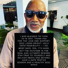 Sam Roy (@Sam_S_Roy)