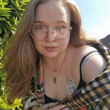 A Photography Hiatus, My Personal Journey. Some of you may have noticed  over the past number of months that I have not been posting my usual number  of photographs. A few of