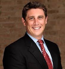 12427 Caminito Brioso, San Diego, CA 92131