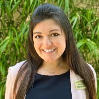 Arianna Jimenez's Instagram, Twitter & Facebook