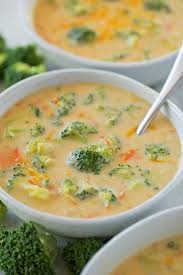 May 26, 2020 · for some other chowder recipes, try my creamy roasted cauliflower chowder, smoked salmon chowder, and cheddar corn chowder with bacon. Panera Summer Corn Chowder Soup