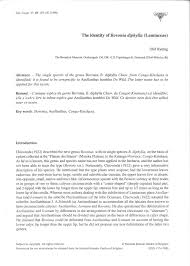 Image result for Aeollanthus homblei