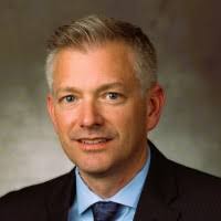 90+ "Rob Latimer" profiles