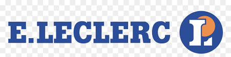 Leclerc is a perfect sample of how a logo turns up to be a clear distinctive of its brand. Space Marine Png Png Download Logo E Leclerc Png Transparent Png Vhv