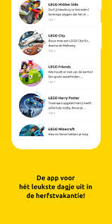 Lego worlds es un juego de aventuras en mundo abierto para pc que bien podr. Lego World For Android Apk Download