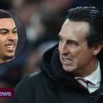 Richard Keys blasts PGMOL for what they've done after £150m Aston Villa  mistake