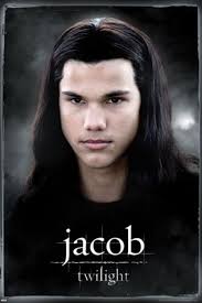 Twilight Taylor Lautner Long Hair Taylor Lautner Twilight Jacob Twilight Movie Posters Twilight Photos