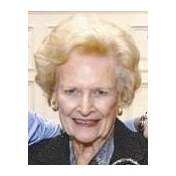 Search Betty Mcwilliams Obituaries and Funeral Services