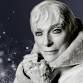 Judy Collins event image