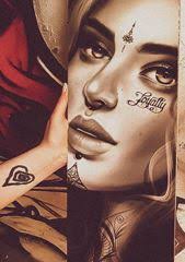 Interview with Dylan Lemoine