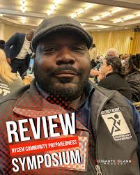 DisasterClass (@disaster_class)