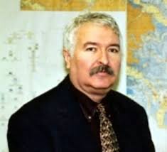 Darwin R. Boardman Ii Obituary January 11, 2015