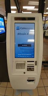 Find 62 listings related to coinsource bitcoin atm in las vegas on yp.com. Coinsource Bitcoin Atm 5411 East Sam Houston Pkwy S Houston Tx 77034 Usa