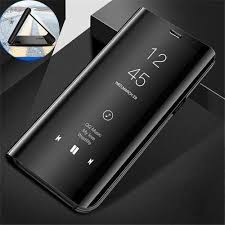 Ucing(@movieku_), billy joe lemonds(@filternonscence), ladbible(@ladbible), serbajadoel(@ardinovrian88), user1236524123776(@eefi4174). Clear View Case For Galaxy J6 Plus No Sensor Tempered Glass Price From Jumia In Nigeria Yaoota