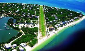 It lies just north of cap. Getting To North Captiva Island North Captiva Island Captiva Island Captiva Island Florida