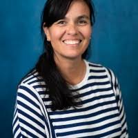 80+ "Clyburn" profiles