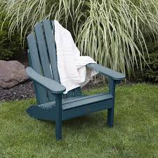 Adirondack Chairs For Sale Beachfront Decor In 2020 Resin Adirondack Chairs Adirondack Chair Patio Chairs